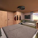 Apartment 183