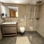 Apartment 183