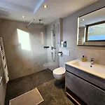 183 Апартаменти Герлос