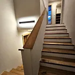 183 Апартаменти