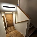 183 Апартаменти Герлос