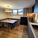Apartment 183 Gerlos