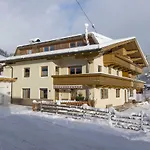 183 Apartment Gerlos