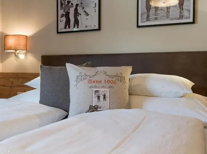 Апартаменти 183