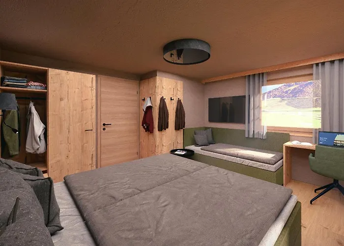 Апартаменти 183