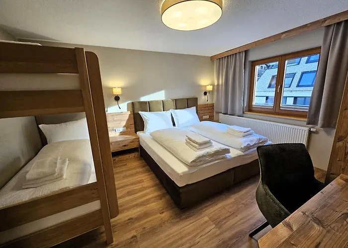 Апартаменти 183