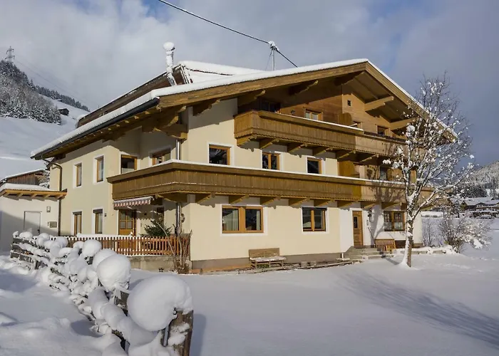 183 Апартаменти