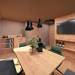 183 Apartamento